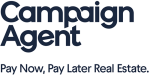 Campaign agent Logo